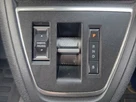 2023-vauxhall-vivaro-life-e-combi-l-small-24