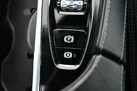 2018-volvo-xc90-20td-d5-inscription-pro-4x4-small-37