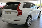2018-volvo-xc90-20td-d5-inscription-pro-4x4-small-9