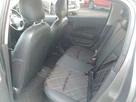 2020-mitsubishi-mirage-12-design-small-39