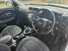 2014-kia-soul-16-connect-plus-small-6