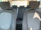 2014-hyundai-i20-12-active-5d-small-37