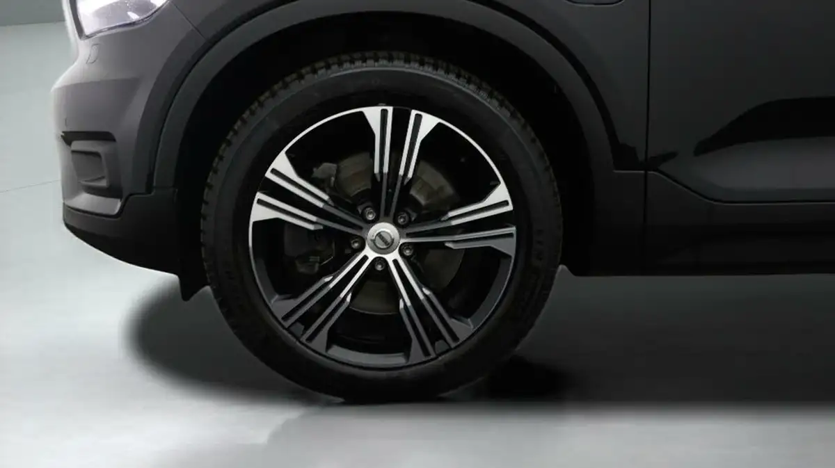 2020-volvo-xc40-15-t5-inscription-pro-plug-in-hybrid-big-17