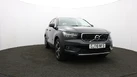 2020-volvo-xc40-15-t5-inscription-pro-plug-in-hybrid-small-52