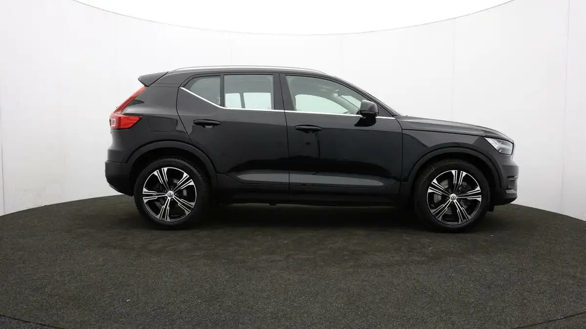 2020-volvo-xc40-15-t5-inscription-pro-plug-in-hybrid-big-41