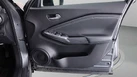2023-nissan-juke-10-dig-t-n-connecta-dct-small-15