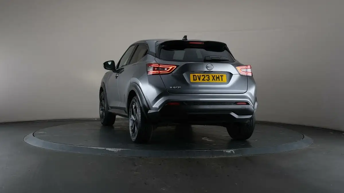 2023-nissan-juke-10-dig-t-n-connecta-dct-big-56