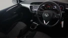 2021-vauxhall-corsa-12i-se-edition-small-9