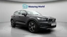 2020-volvo-xc40-15-t5-inscription-pro-plug-in-hybrid-small-0