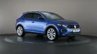 2019-volkswagen-t-roc-16tdi-r-line-small-52