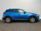 2018-mazda-cx-3-20-se-l-nav-small-10