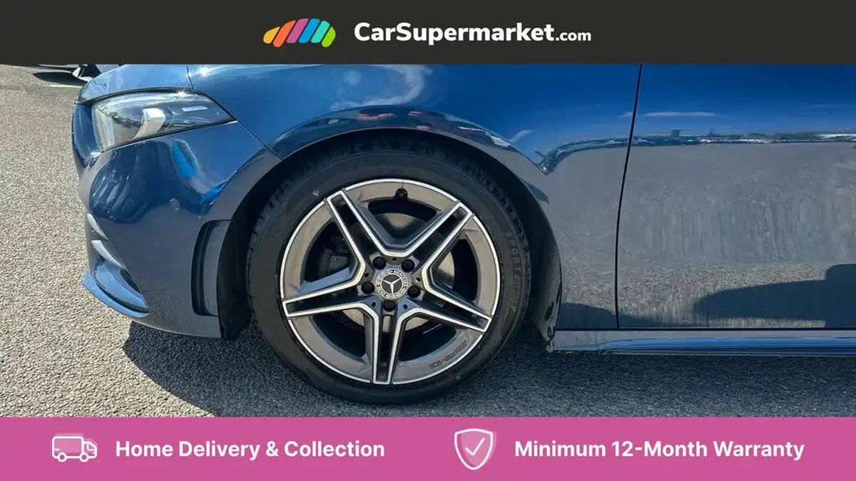 2019-mercedes-benz-a-class-13-a200-amg-line-executive-hatchback-5d-big-10