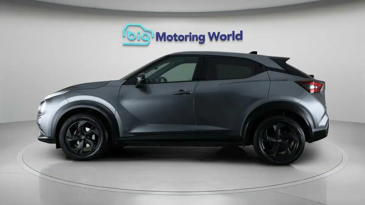 2023-nissan-juke-10-dig-t-n-connecta-dct-big-4