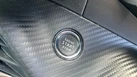 2022-peugeot-2008-suv-e-gt-small-37
