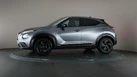 2023-nissan-juke-10-dig-t-n-connecta-dct-small-39
