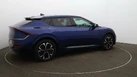 2022-kia-ev6-e-gt-line-225bhp-heat-pump-small-51