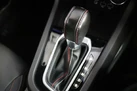 2022-renault-arkana-16-rs-line-small-30
