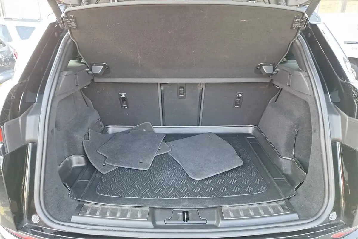 2020-land-rover-range-rover-evoque-20-d180-r-dynamic-se-big-18