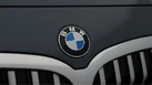 2022-bmw-1-series-15-118i-m-sport-lcp-small-23