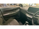 2022-hyundai-bayon-10-t-gdi-premium-100ps-dct-small-13
