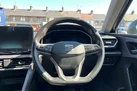 2021-seat-leon-14-e-hybrid-fr-hatchback-small-11