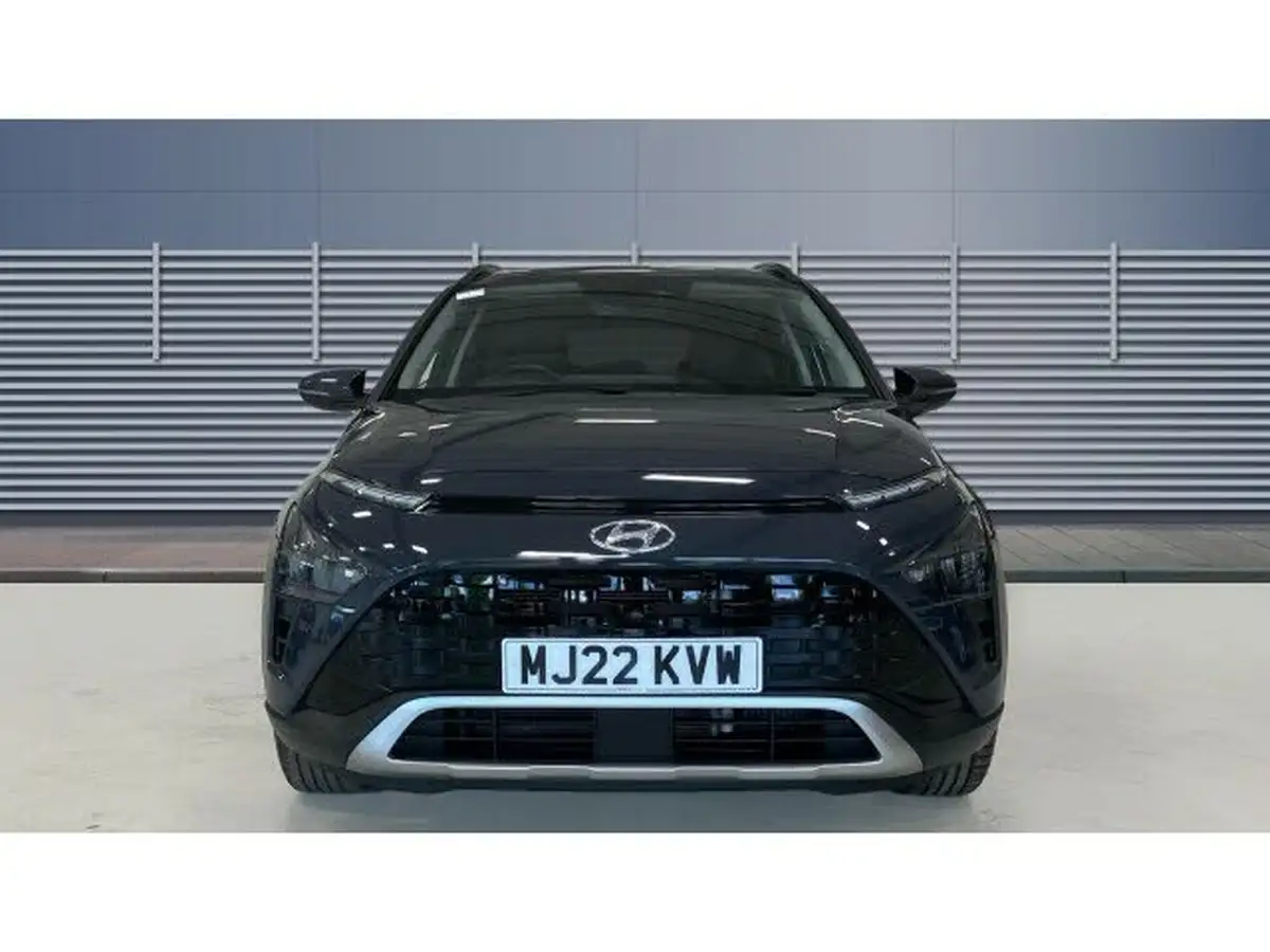 2022-hyundai-bayon-10-t-gdi-premium-100ps-dct-big-2