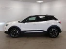2024-vauxhall-mokka-12-ultimate-136ps-small-3