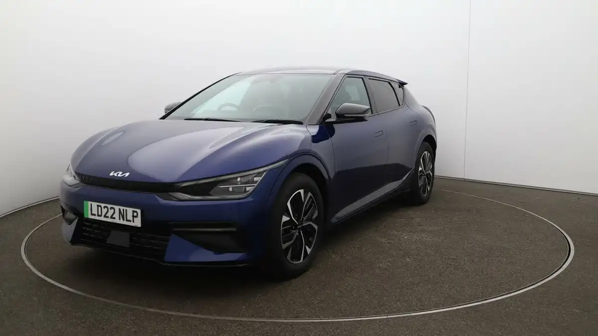2022-kia-ev6-e-gt-line-225bhp-heat-pump-big-36