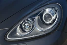 2014-porsche-cayenne-30td-platinum-edition-small-12