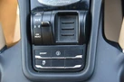 2014-porsche-cayenne-30td-platinum-edition-small-36