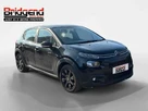2018-citroen-c3-12-puretech-feel-nav-edition-82ps-ss-small-0