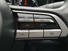 2022-mazda-cx-30-20-e-skyactiv-g-se-l-lux-auto-small-14