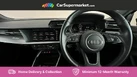 2020-audi-a3-20-35-tdi-technik-small-14