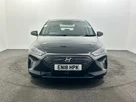 2018-hyundai-ioniq-16-gdi-se-hybrid-small-2
