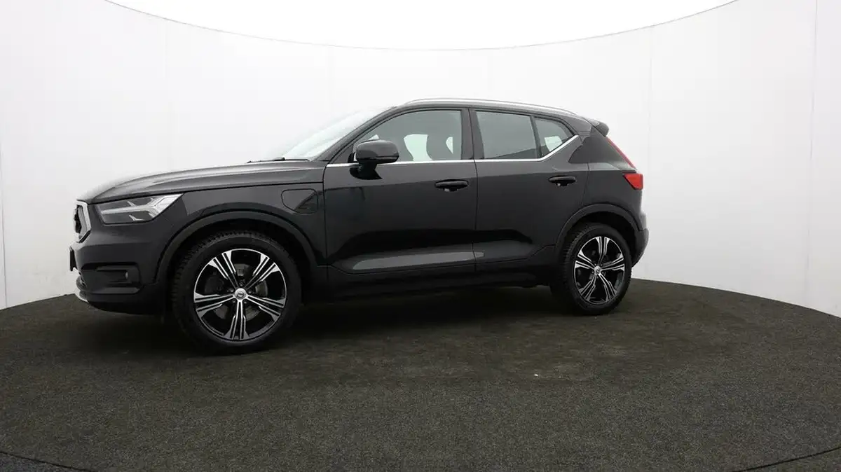2020-volvo-xc40-15-t5-inscription-pro-plug-in-hybrid-big-65