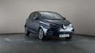 2021-renault-zoe-e-gt-line-small-51