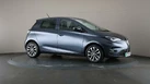 2021-renault-zoe-e-gt-line-small-55