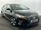 2018-hyundai-ioniq-16-gdi-se-hybrid-small-50