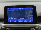 2021-ford-focus-15-titanium-edition-hatchback-small-5