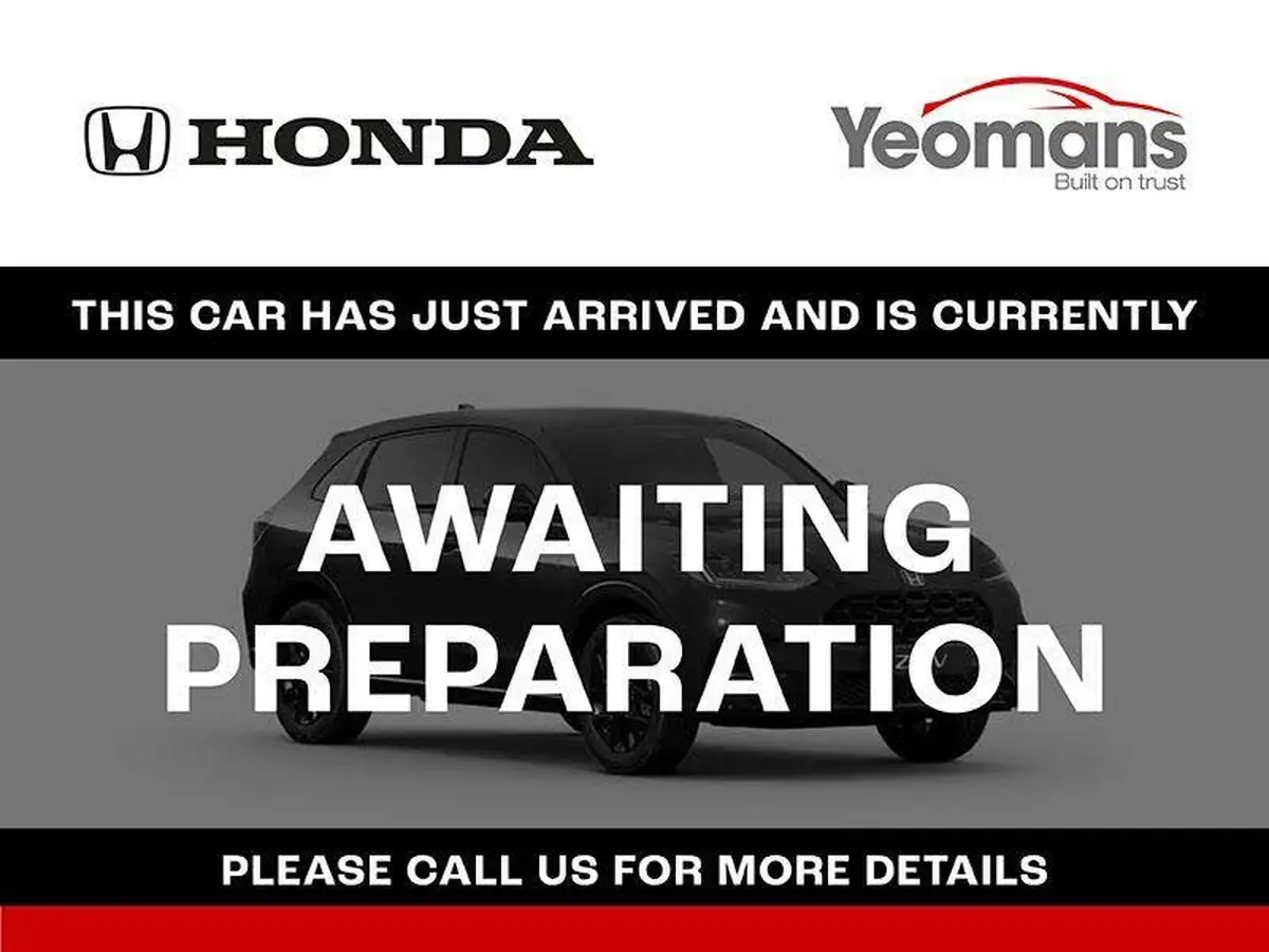 2024-honda-zr-v-20-i-mmd-advance-big-0