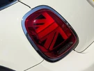 2018-mini-cooper-15-cooper-classic-ss-hatchback-5d-small-35