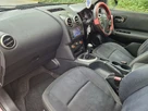 2010-nissan-qashqai-15td-n-tec-small-19