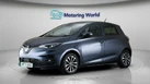 2021-renault-zoe-e-gt-line-small-3