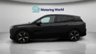 2022-bmw-ix-e-xdrive-40-m-sport-small-4