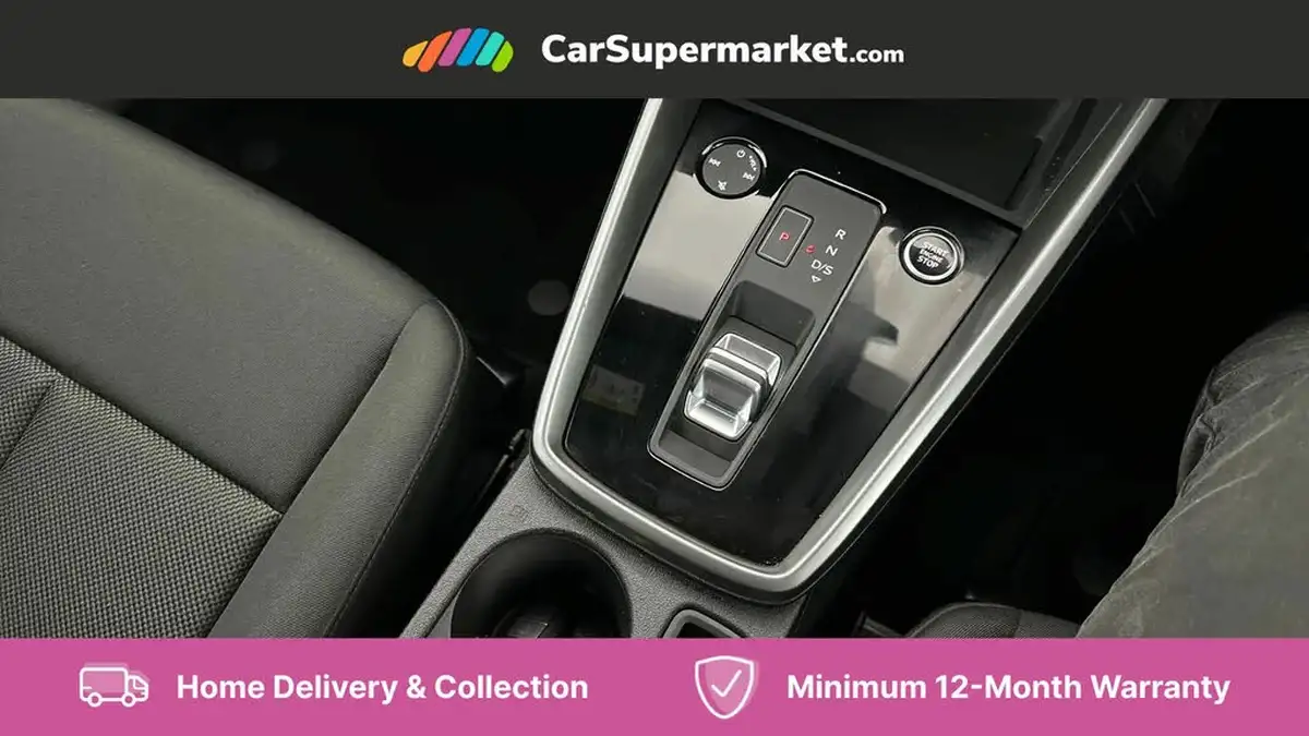 2020-audi-a3-20-35-tdi-technik-big-27