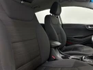 2018-hyundai-ioniq-16-gdi-se-hybrid-small-26