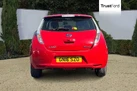 2016-nissan-leaf-e-acenta-30kwh-small-6