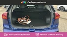 2021-kia-e-niro-ev-3-small-28