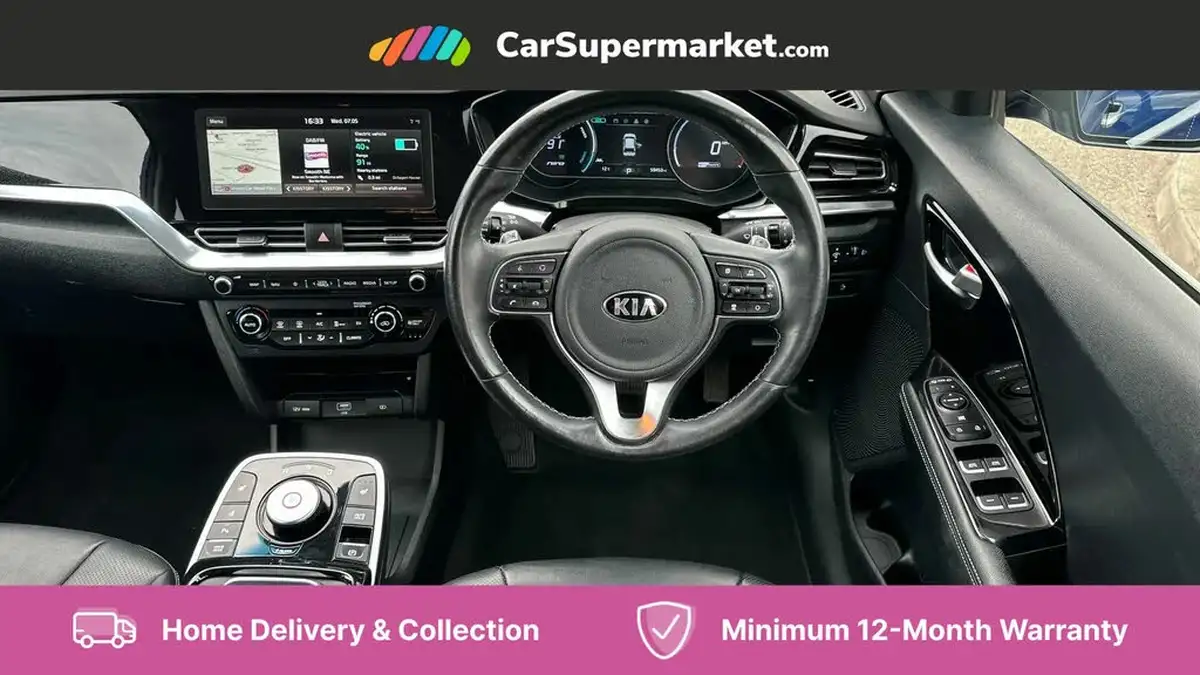 2021-kia-e-niro-ev-3-big-17