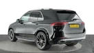 2022-mercedes-benz-gle-class-30-gle450-amg-line-premium-plus-small-5